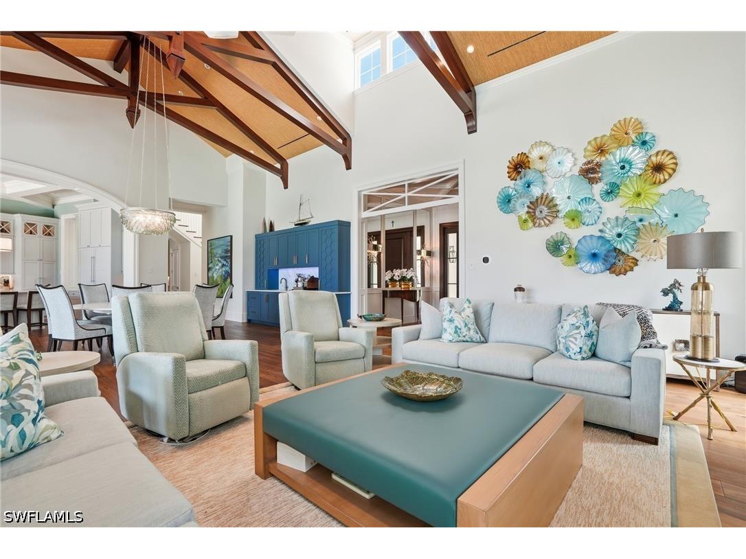 1870 4th Street S Naples FL 34102 226020859 image9