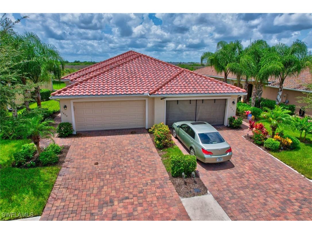 1870 Alameda Drive Naples FL 34120 224063774 image1