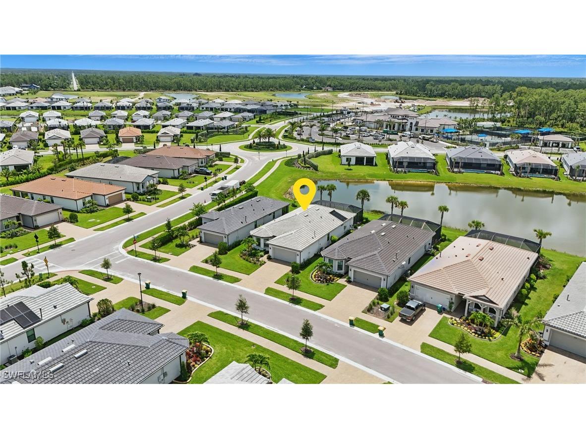 1870 Amador Court Naples FL 34120 225076235 image1