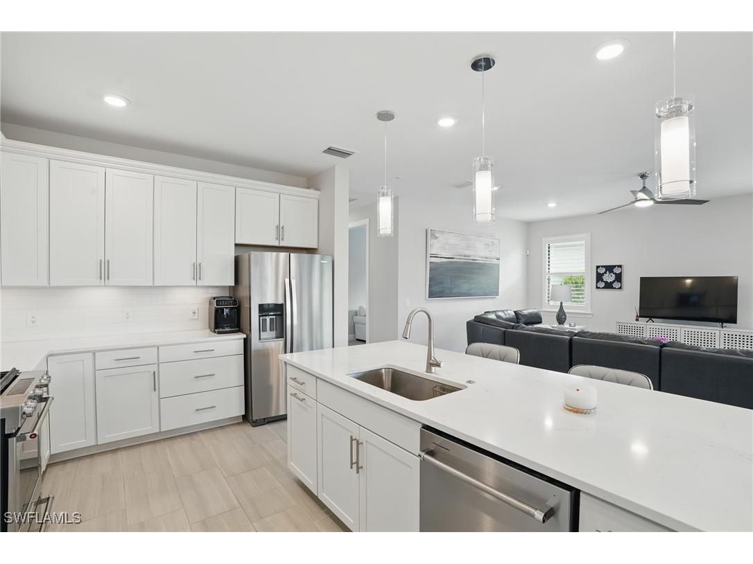 1870 Amador Court Naples FL 34120 225076235 image10