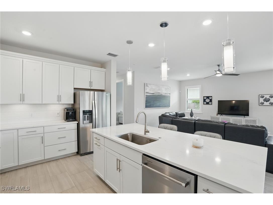 1870 Amador Court Naples FL 34120 225076235 image11