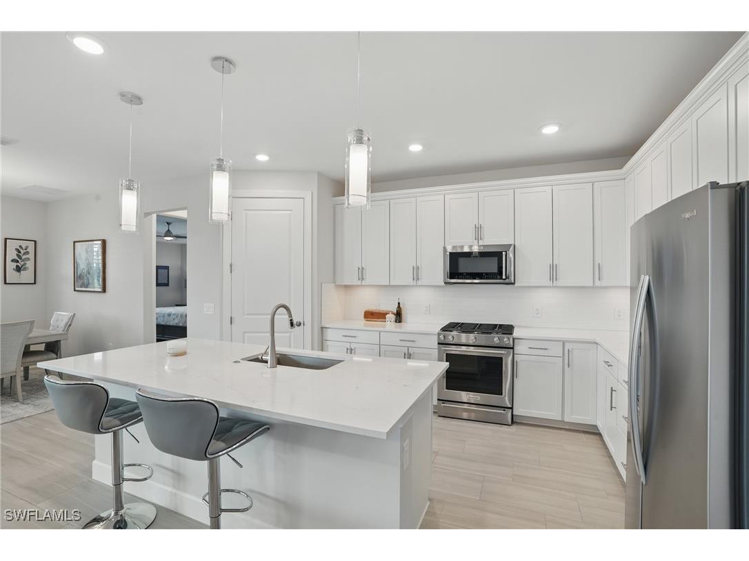 1870 Amador Court Naples FL 34120 225076235 image12