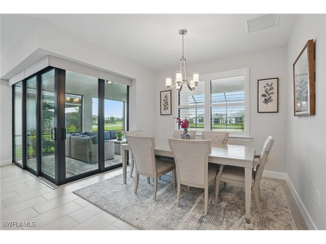 1870 Amador Court Naples FL 34120 225076235 image14