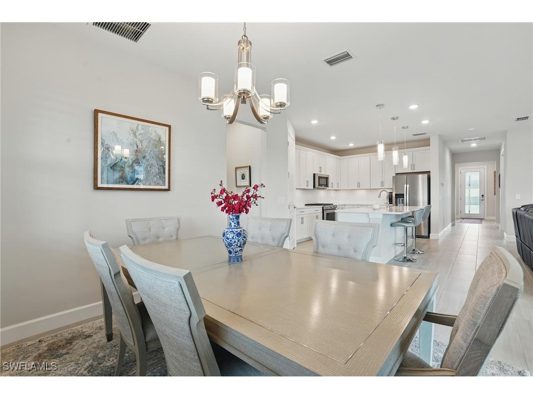 1870 Amador Court Naples FL 34120 225076235 image15