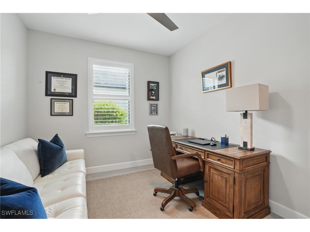 1870 Amador Court Naples FL 34120 225076235 image16