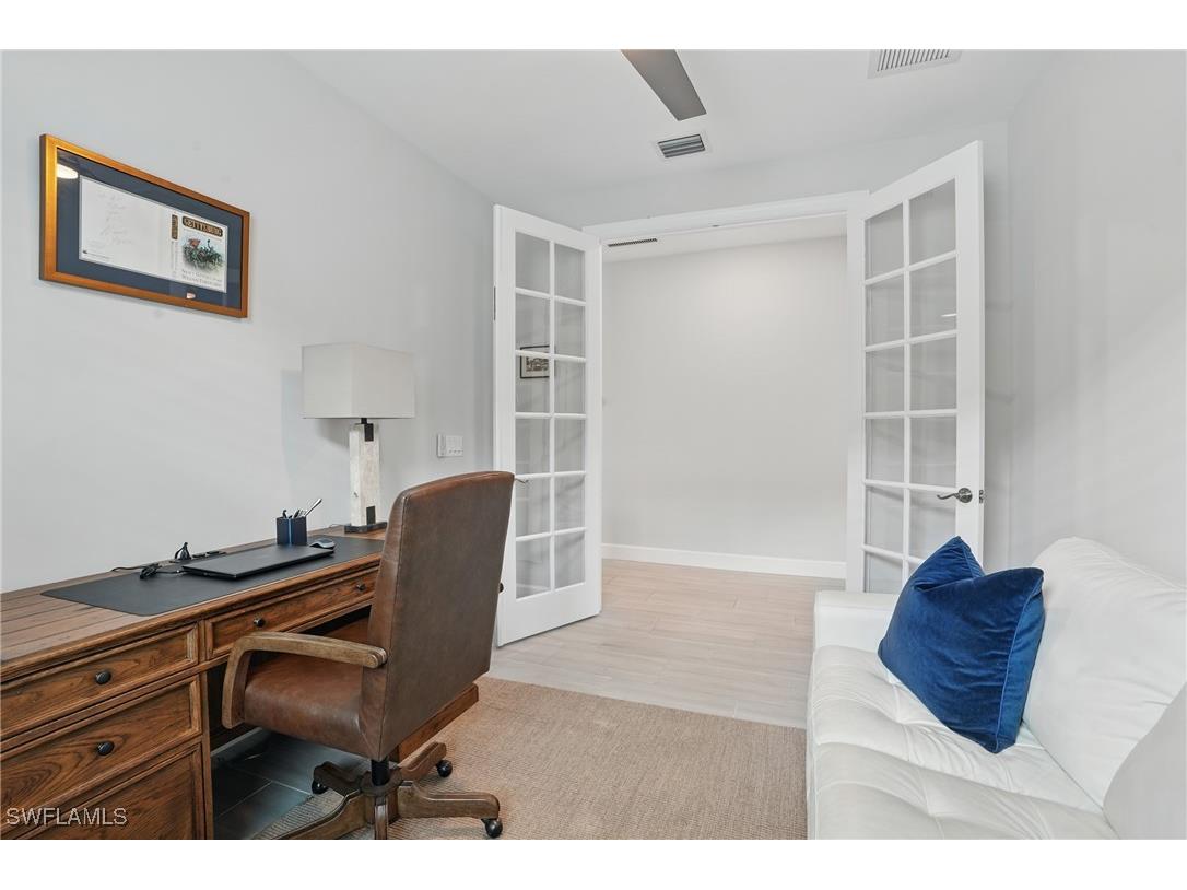 1870 Amador Court Naples FL 34120 225076235 image17