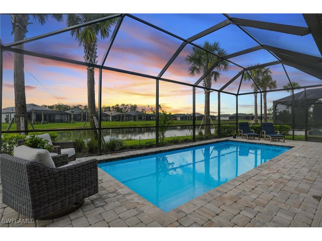 1870 Amador Court Naples FL 34120 225076235 image2