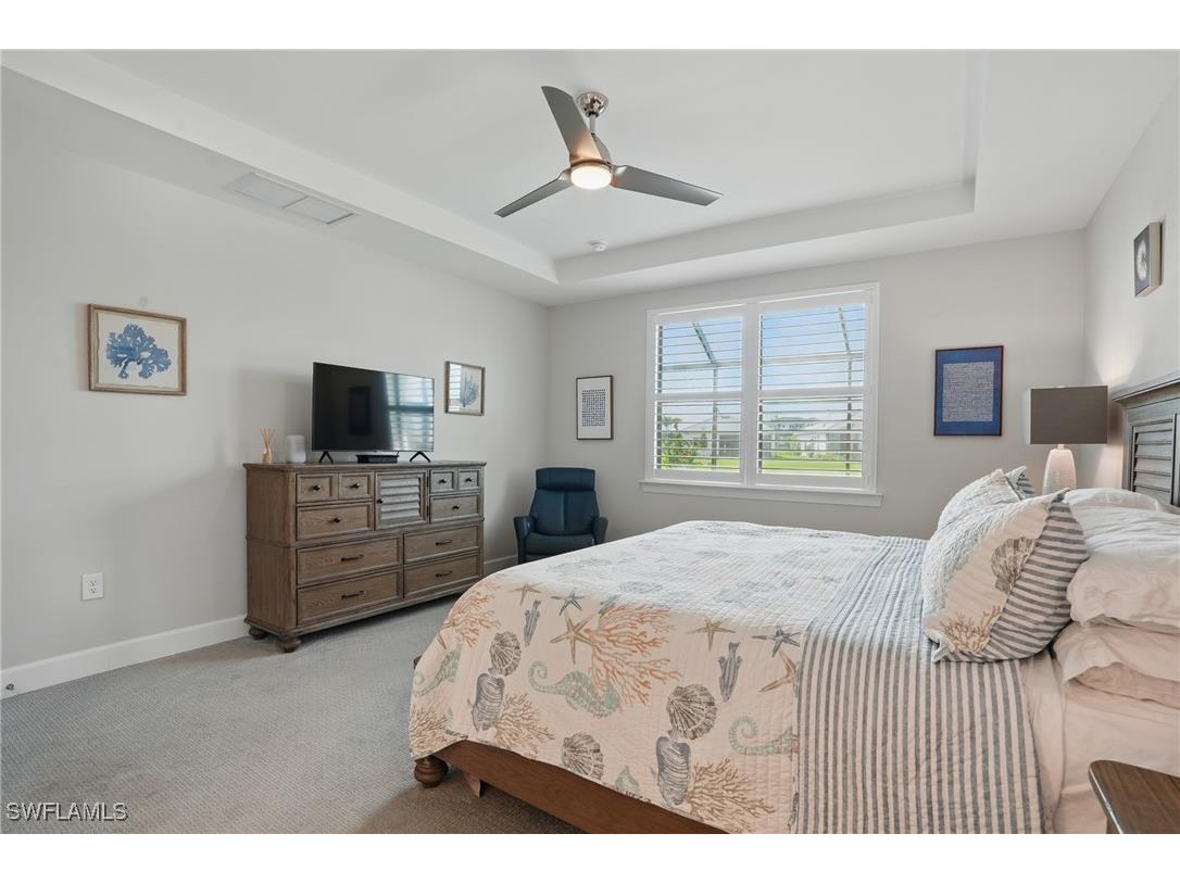 1870 Amador Court Naples FL 34120 225076235 image20