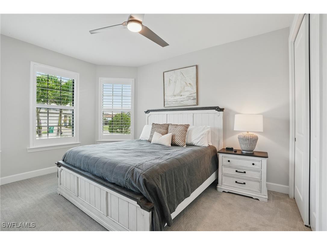 1870 Amador Court Naples FL 34120 225076235 image24