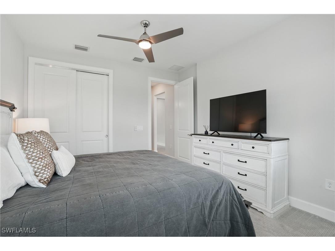 1870 Amador Court Naples FL 34120 225076235 image25