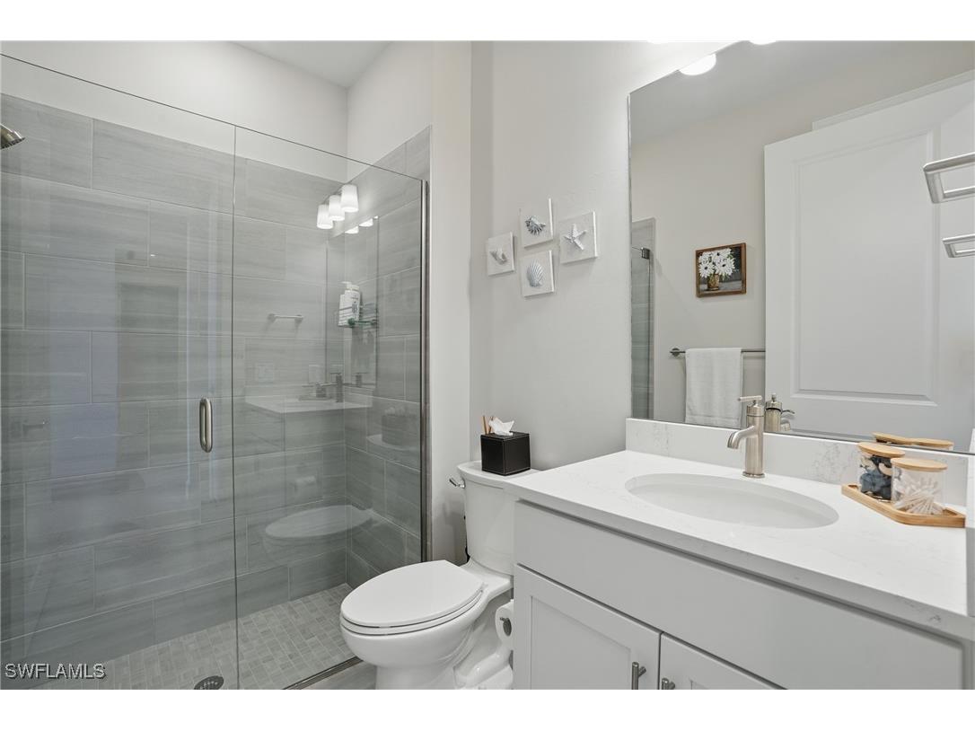 1870 Amador Court Naples FL 34120 225076235 image26