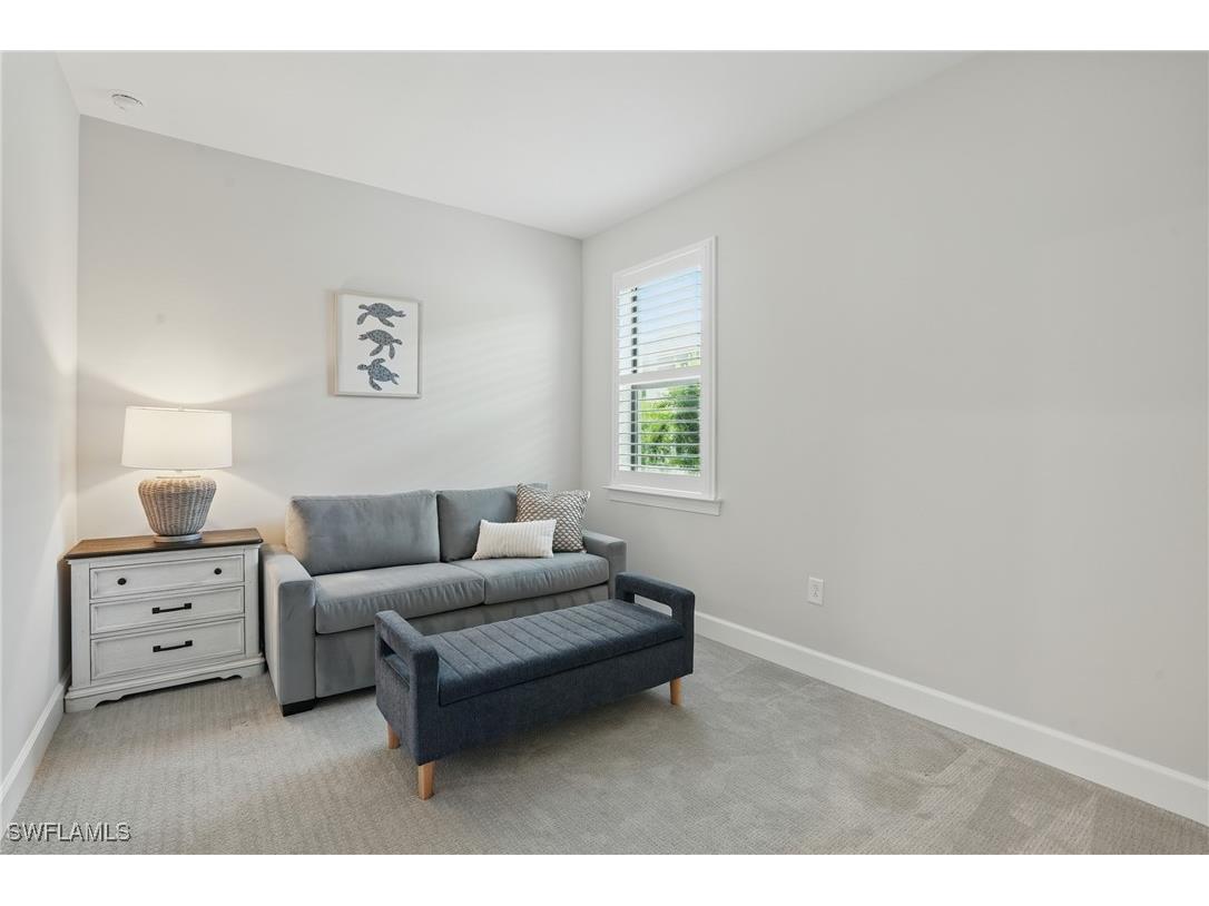 1870 Amador Court Naples FL 34120 225076235 image27