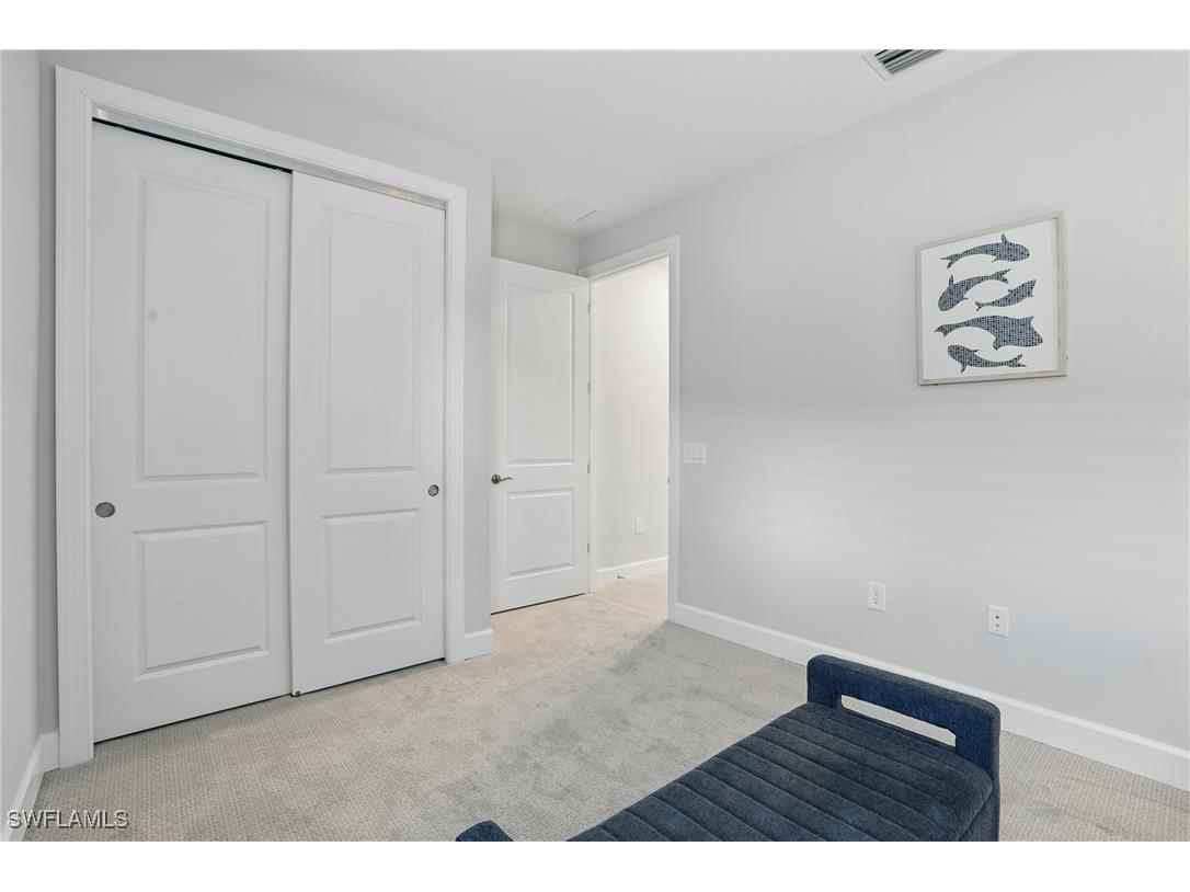 1870 Amador Court Naples FL 34120 225076235 image29