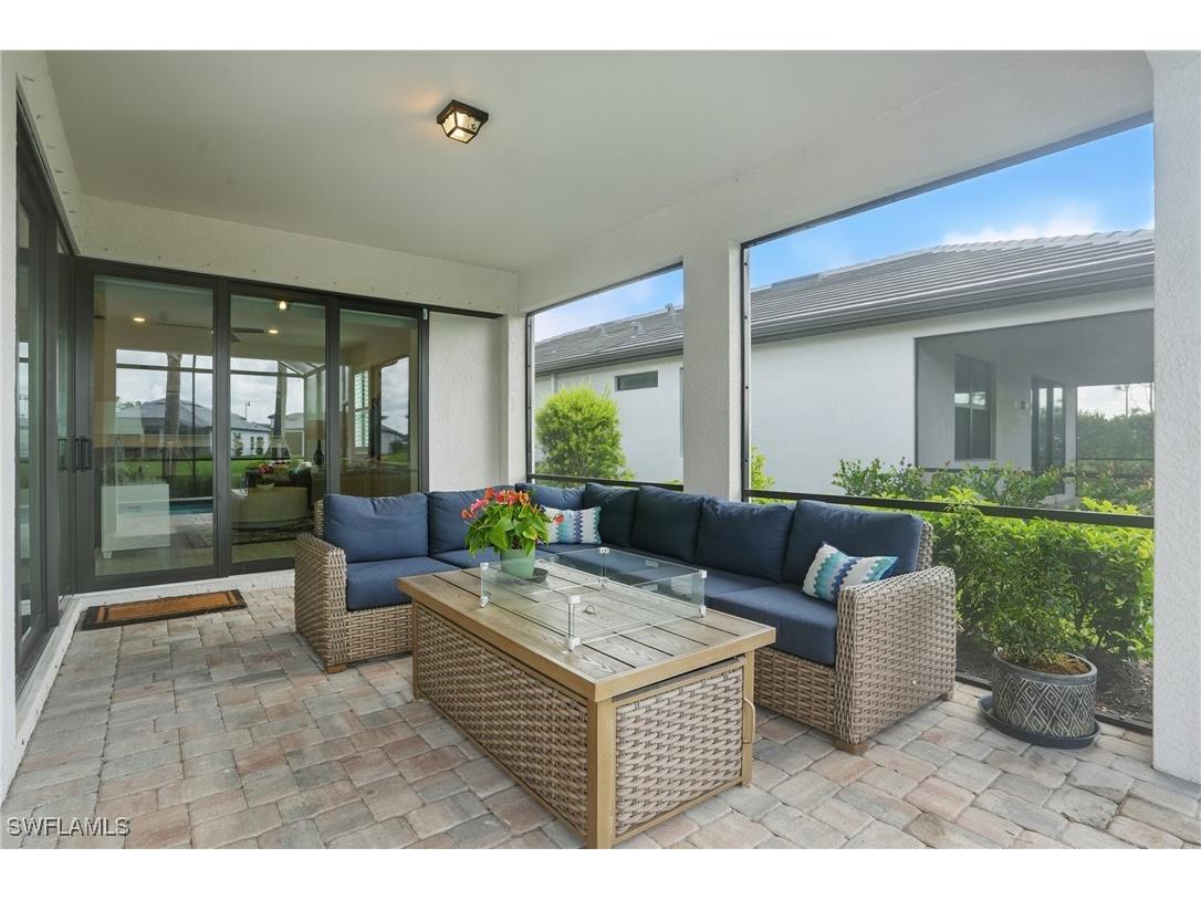 1870 Amador Court Naples FL 34120 225076235 image31