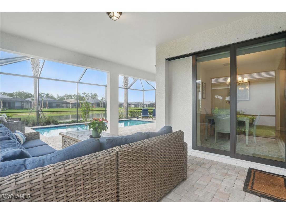 1870 Amador Court Naples FL 34120 225076235 image32