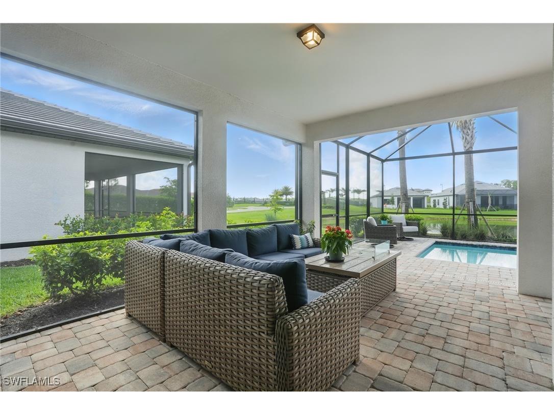 1870 Amador Court Naples FL 34120 225076235 image33