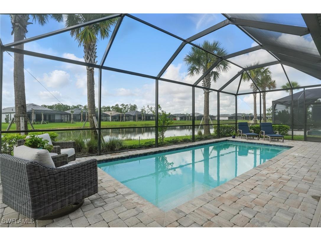 1870 Amador Court Naples FL 34120 225076235 image34