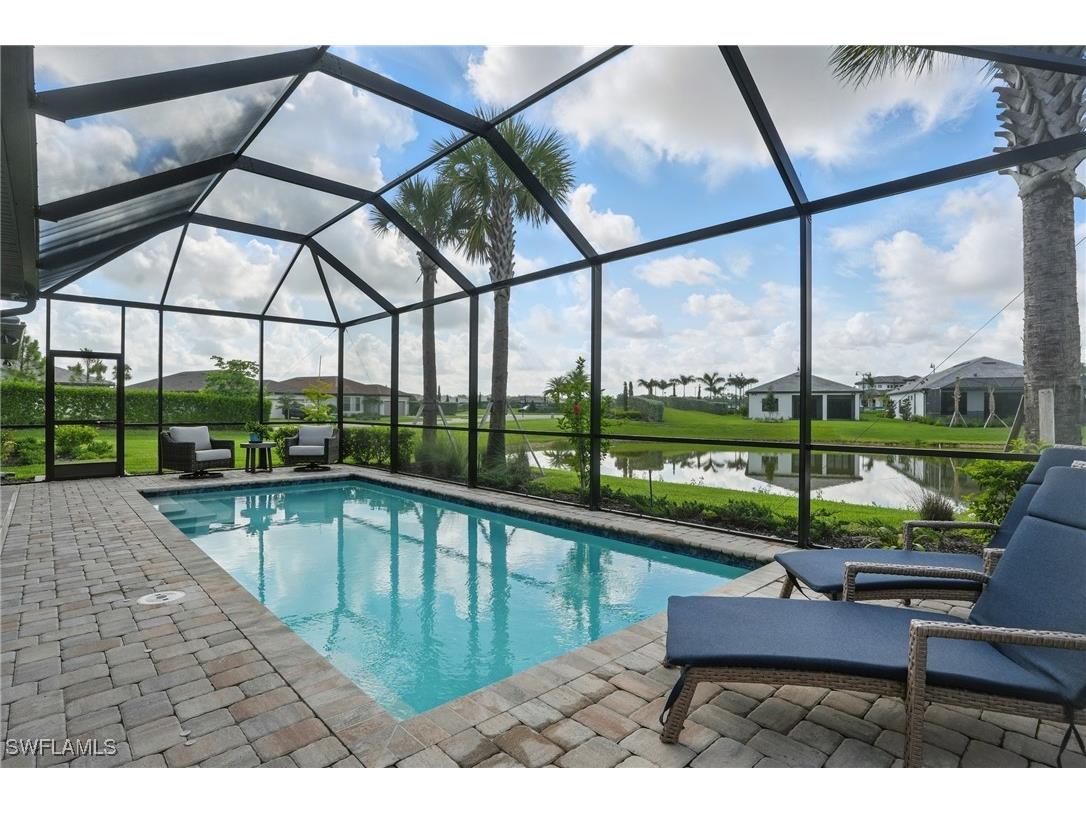 1870 Amador Court Naples FL 34120 225076235 image35