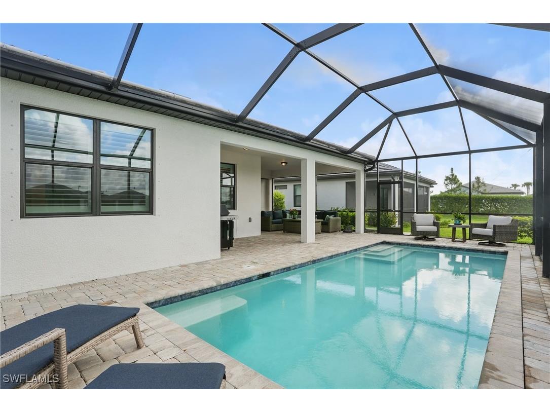 1870 Amador Court Naples FL 34120 225076235 image36