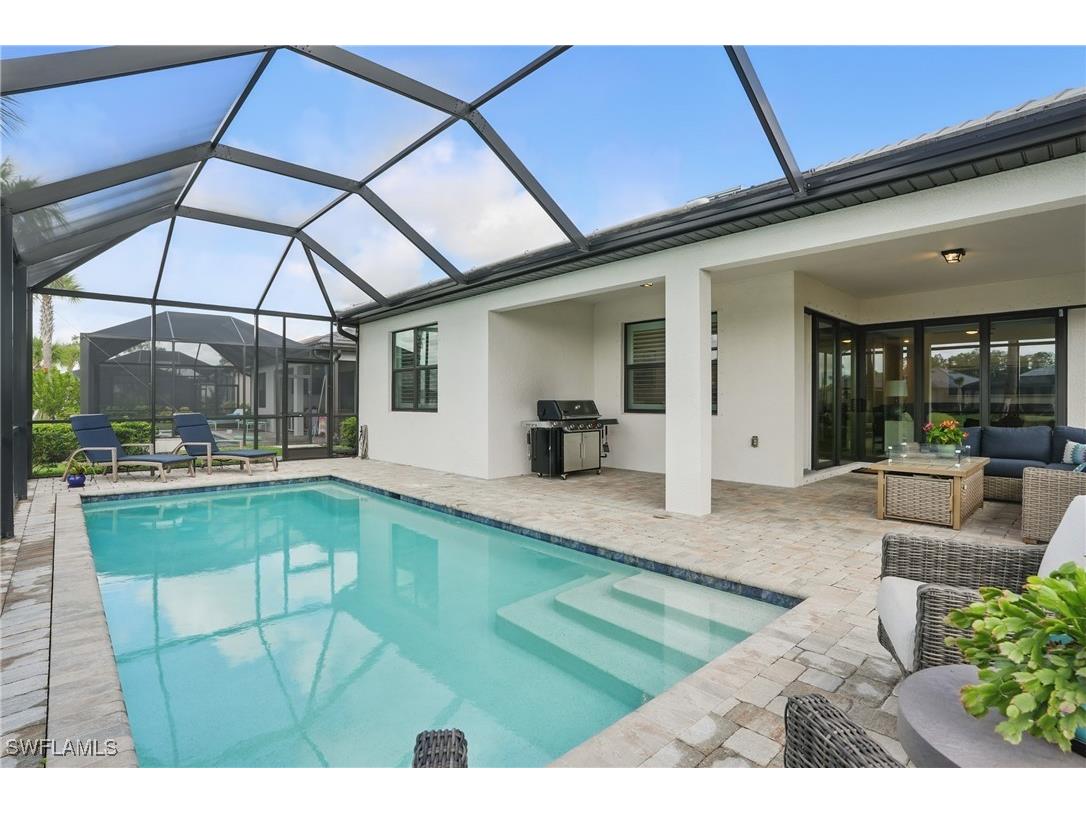 1870 Amador Court Naples FL 34120 225076235 image37