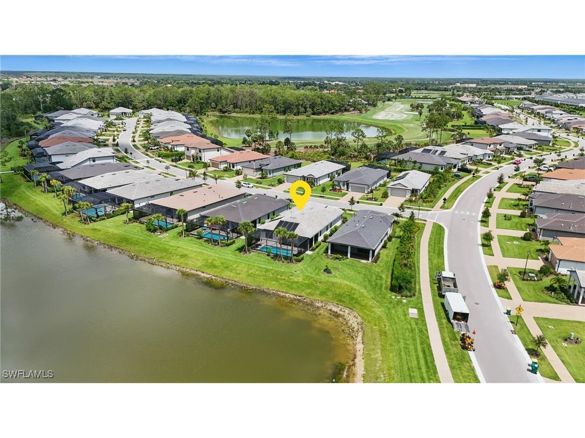 1870 Amador Court Naples FL 34120 225076235 image39