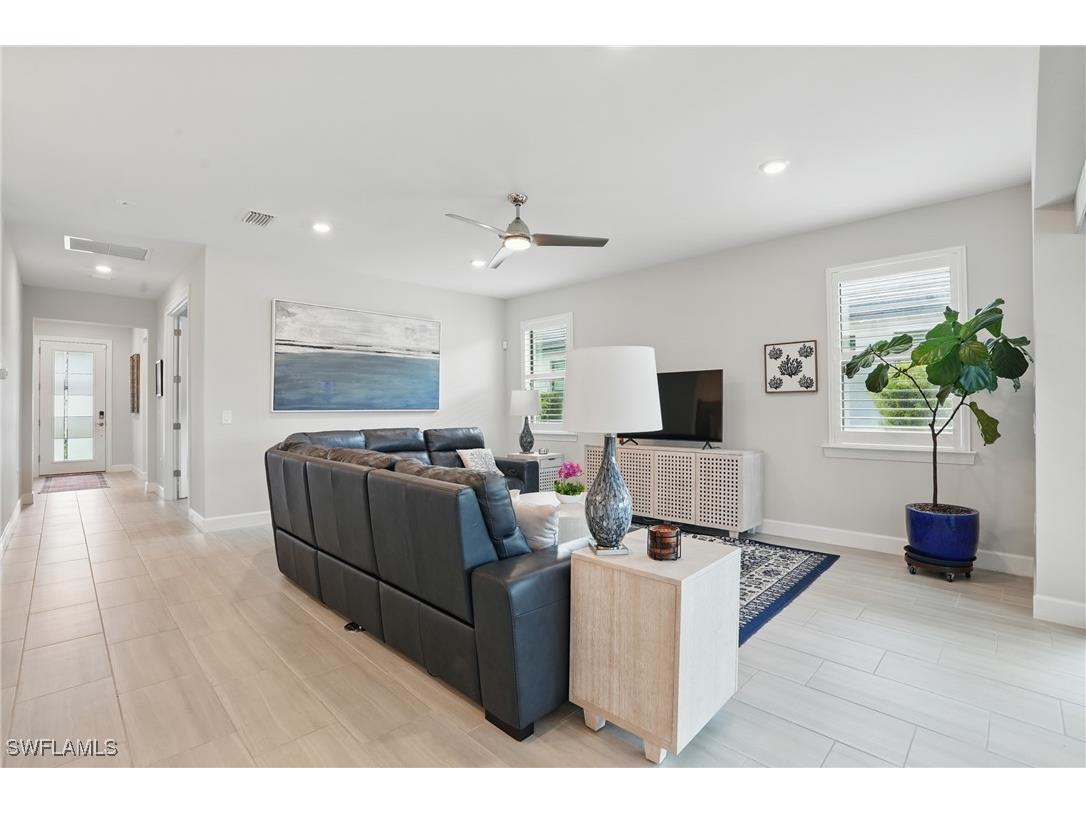 1870 Amador Court Naples FL 34120 225076235 image4