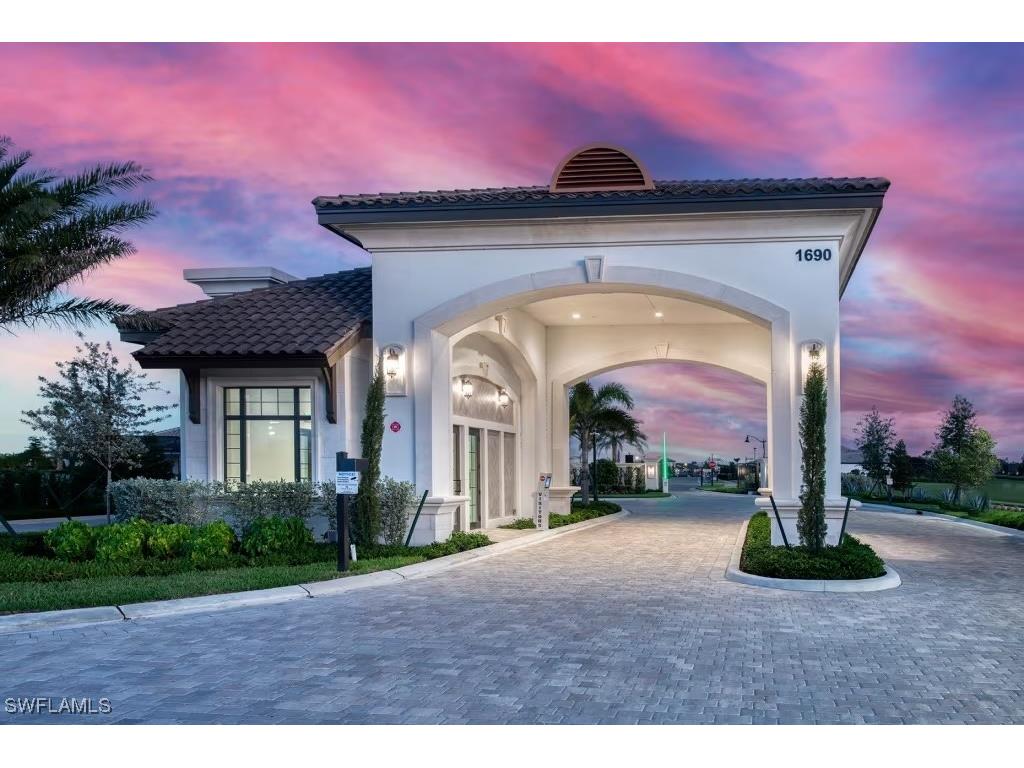 1870 Amador Court Naples FL 34120 225076235 image41