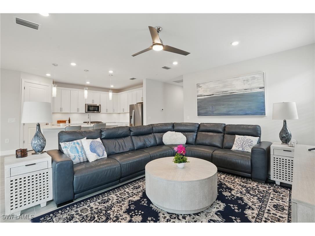 1870 Amador Court Naples FL 34120 225076235 image5