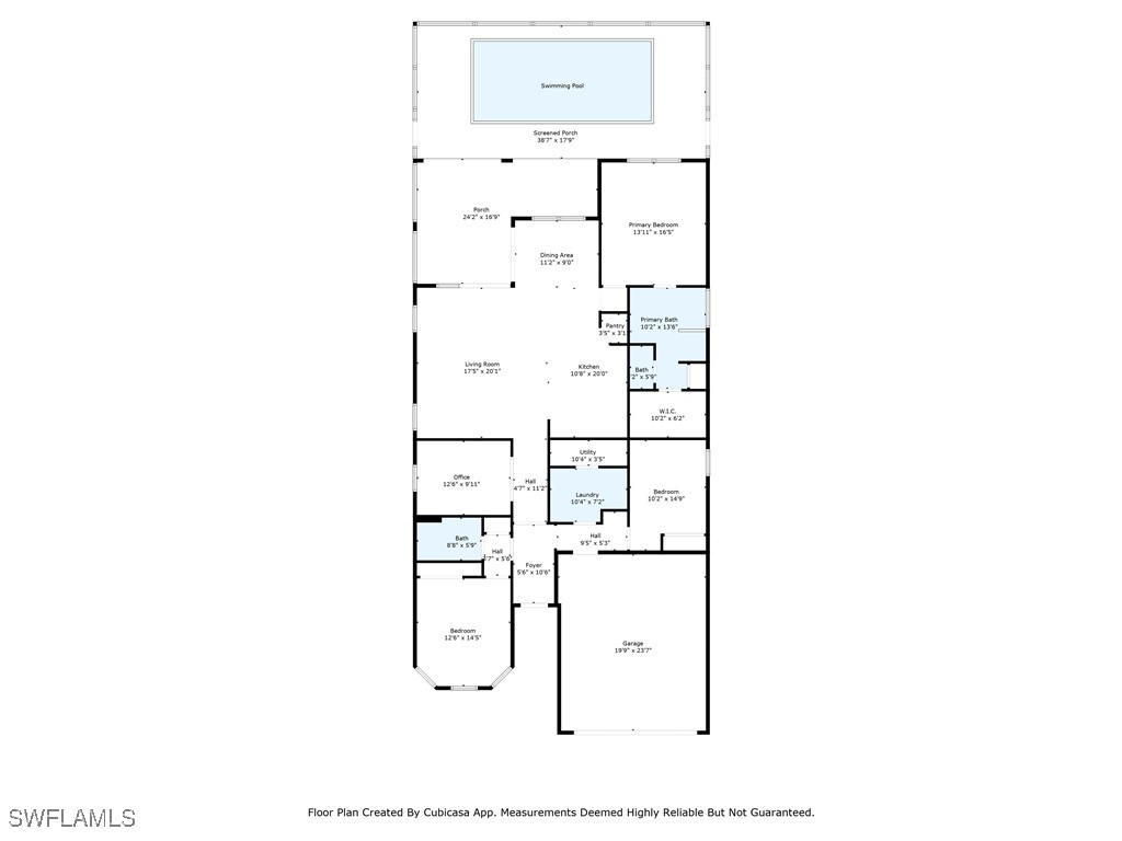 1870 Amador Court Naples FL 34120 225076235 image50