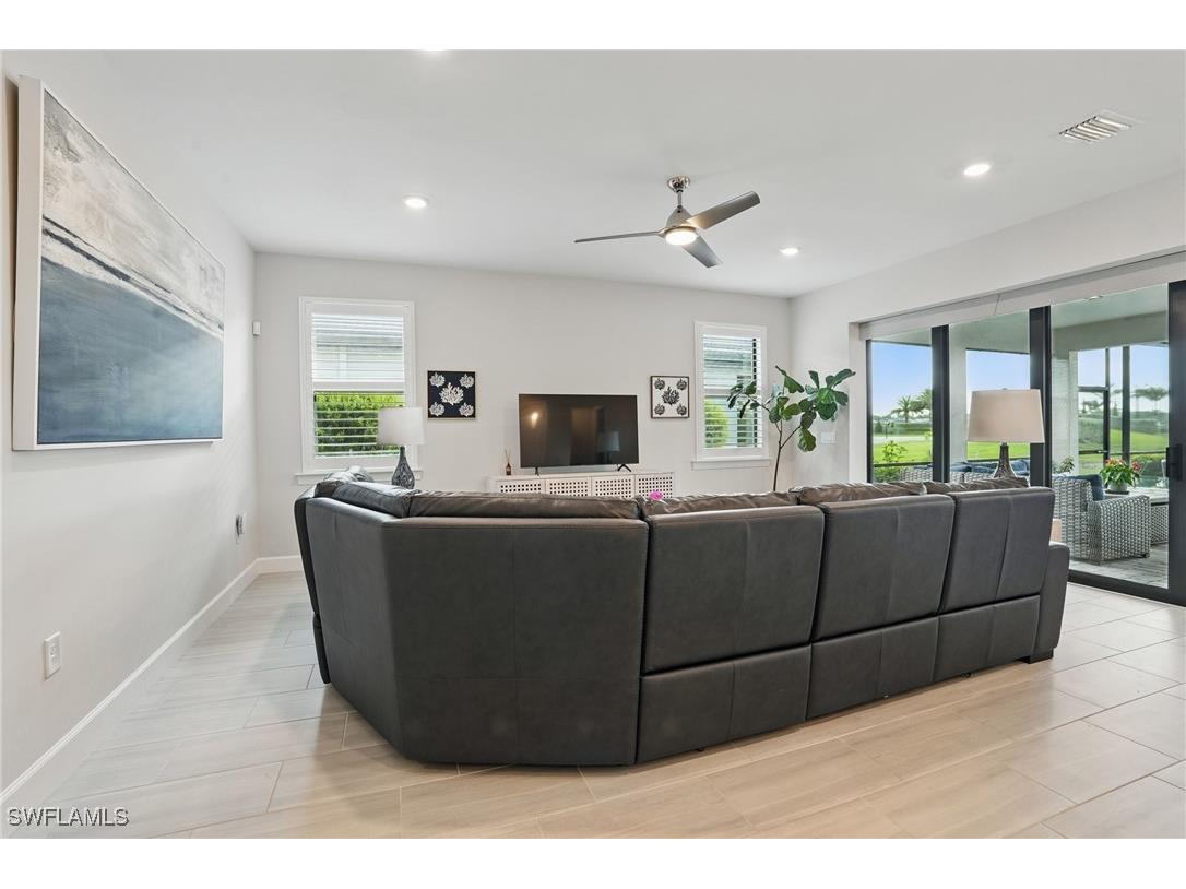 1870 Amador Court Naples FL 34120 225076235 image6