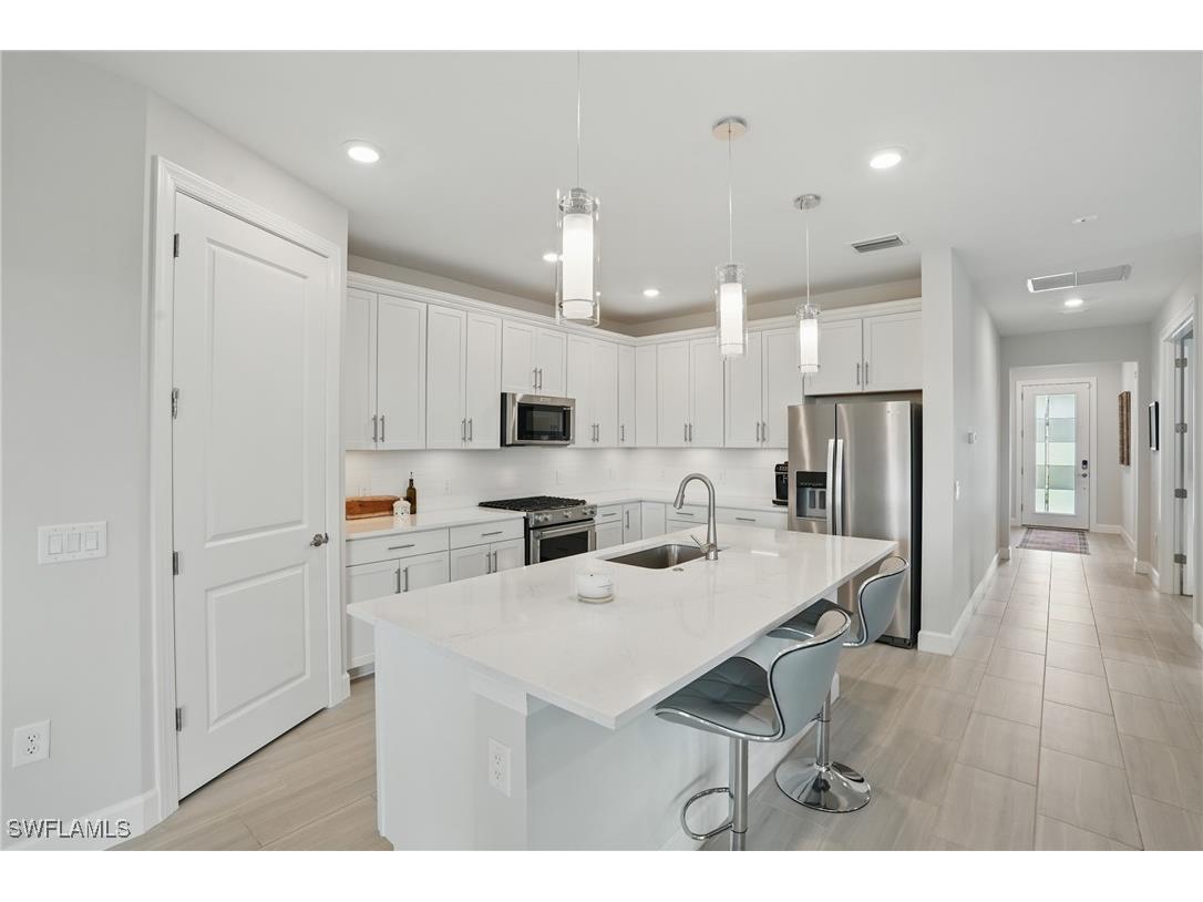 1870 Amador Court Naples FL 34120 225076235 image8