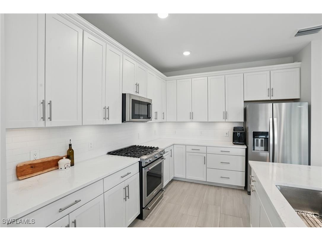 1870 Amador Court Naples FL 34120 225076235 image9