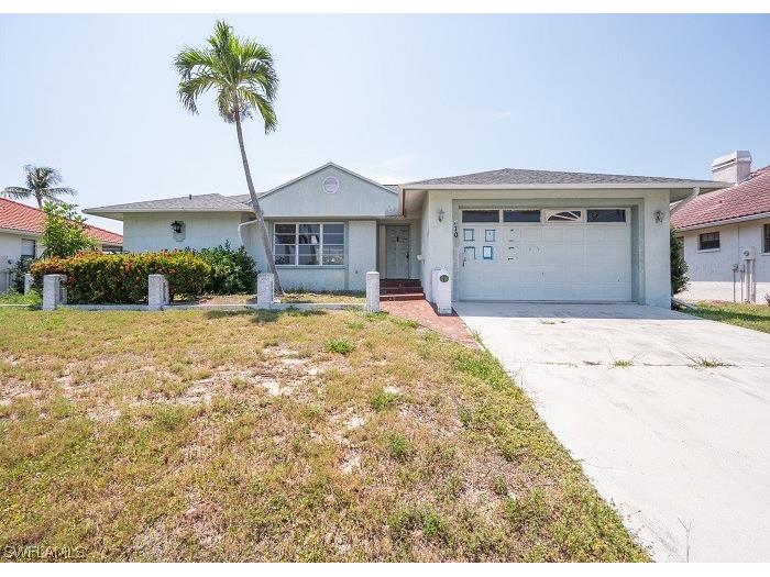 1870 Apataki Court Marco Island FL 34145 224051229 image1