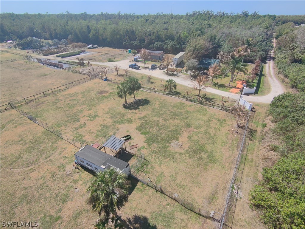 1870 Crawford Avenue Naples FL 34117 226009363 image1