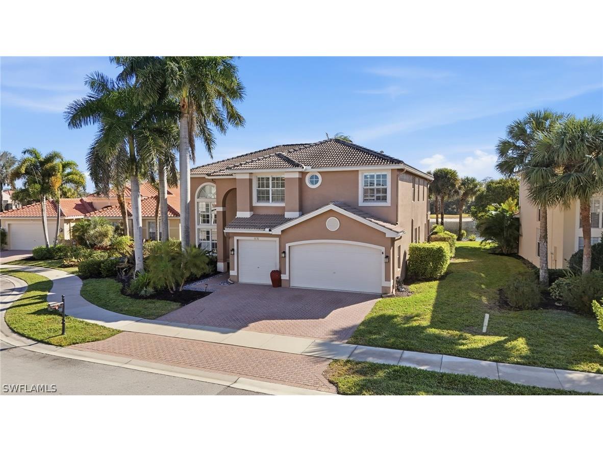 1870 Ivory Cane Point Naples FL 34119 226005582 image1