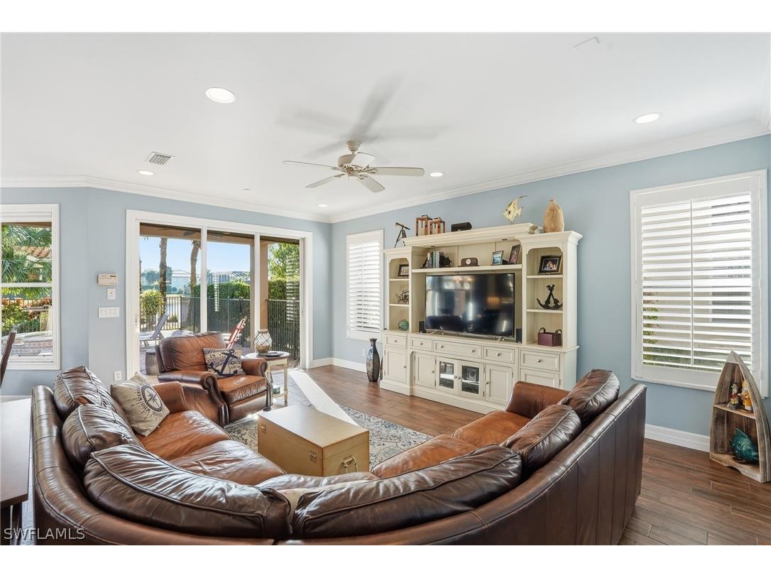 1870 Ivory Cane Point Naples FL 34119 226005582 image10