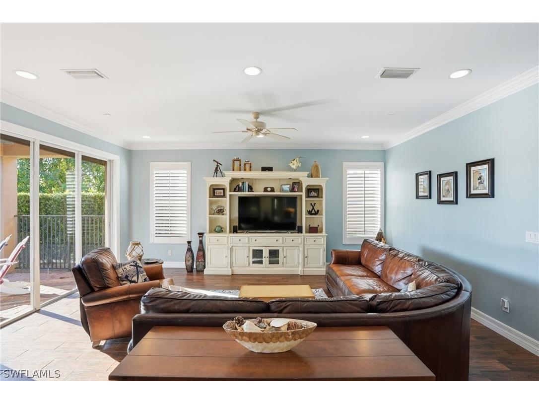 1870 Ivory Cane Point Naples FL 34119 226005582 image11