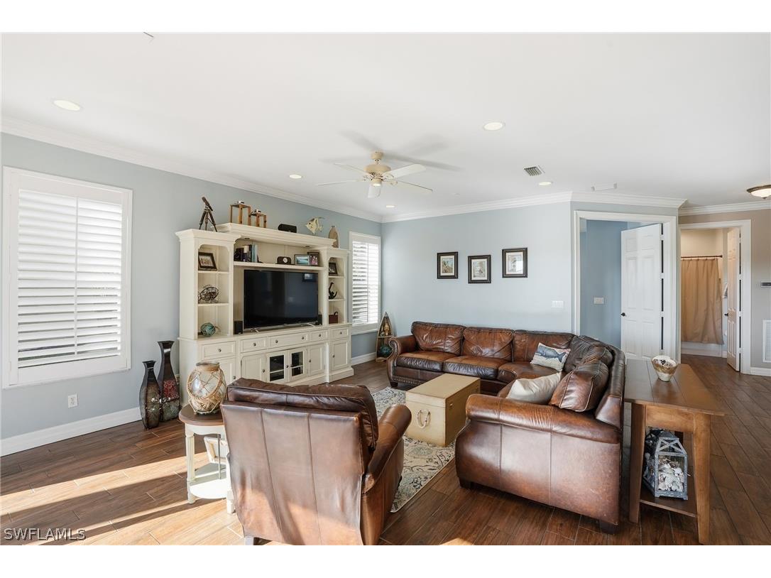 1870 Ivory Cane Point Naples FL 34119 226005582 image12