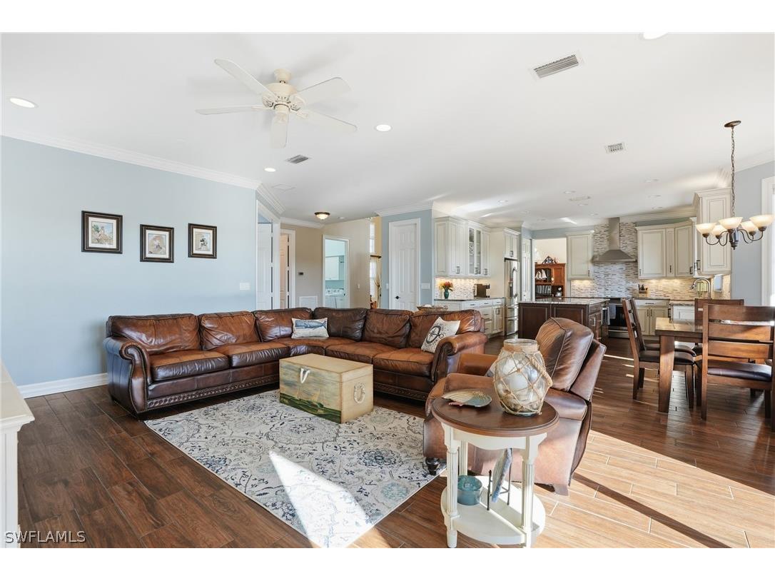 1870 Ivory Cane Point Naples FL 34119 226005582 image13