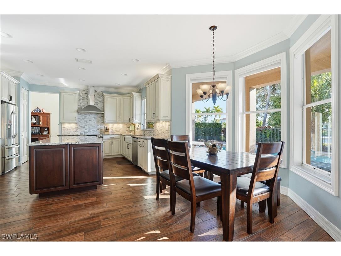 1870 Ivory Cane Point Naples FL 34119 226005582 image14