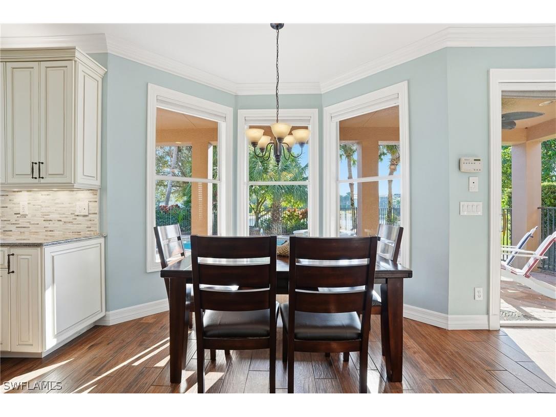 1870 Ivory Cane Point Naples FL 34119 226005582 image15