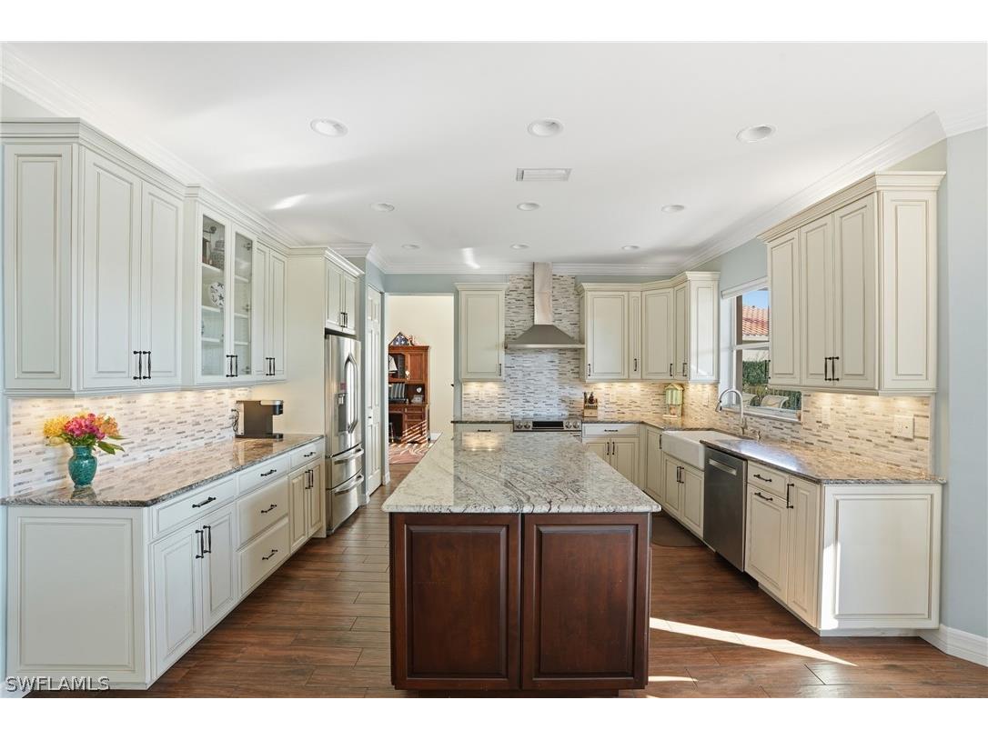 1870 Ivory Cane Point Naples FL 34119 226005582 image16