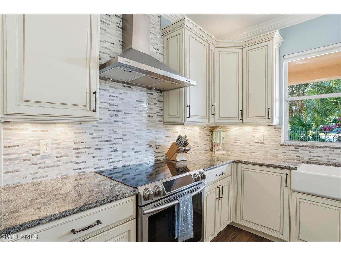 1870 Ivory Cane Point Naples FL 34119 226005582 image17