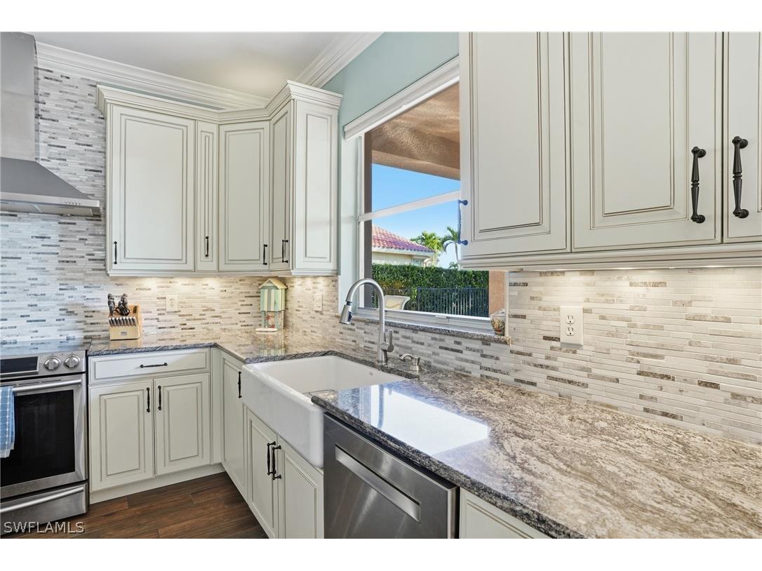 1870 Ivory Cane Point Naples FL 34119 226005582 image18