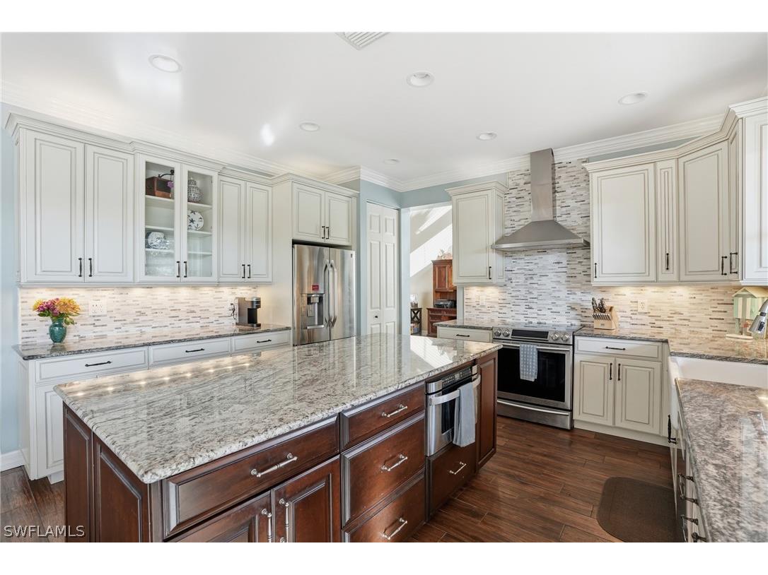 1870 Ivory Cane Point Naples FL 34119 226005582 image19