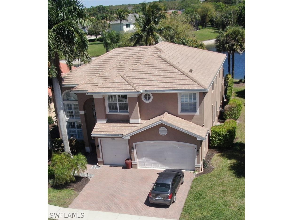 1870 Ivory Cane Point Naples FL 34119 226005582 image2