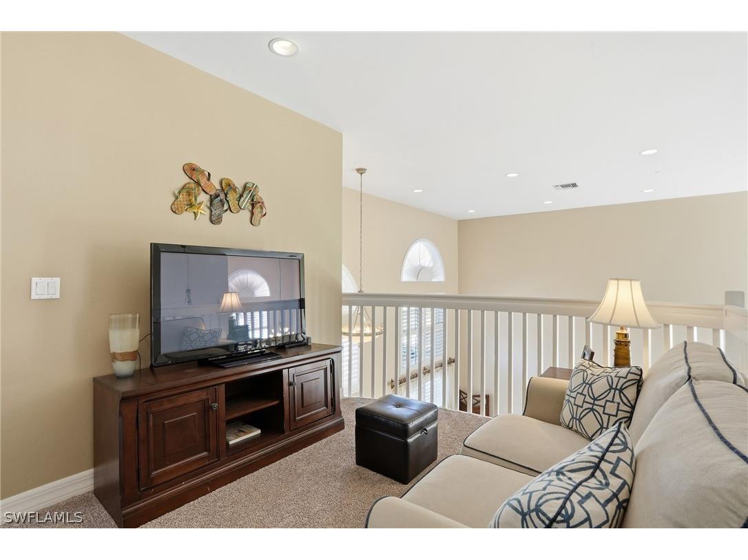 1870 Ivory Cane Point Naples FL 34119 226005582 image20
