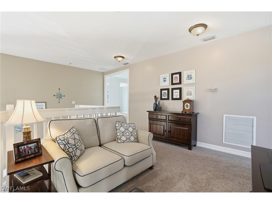 1870 Ivory Cane Point Naples FL 34119 226005582 image21