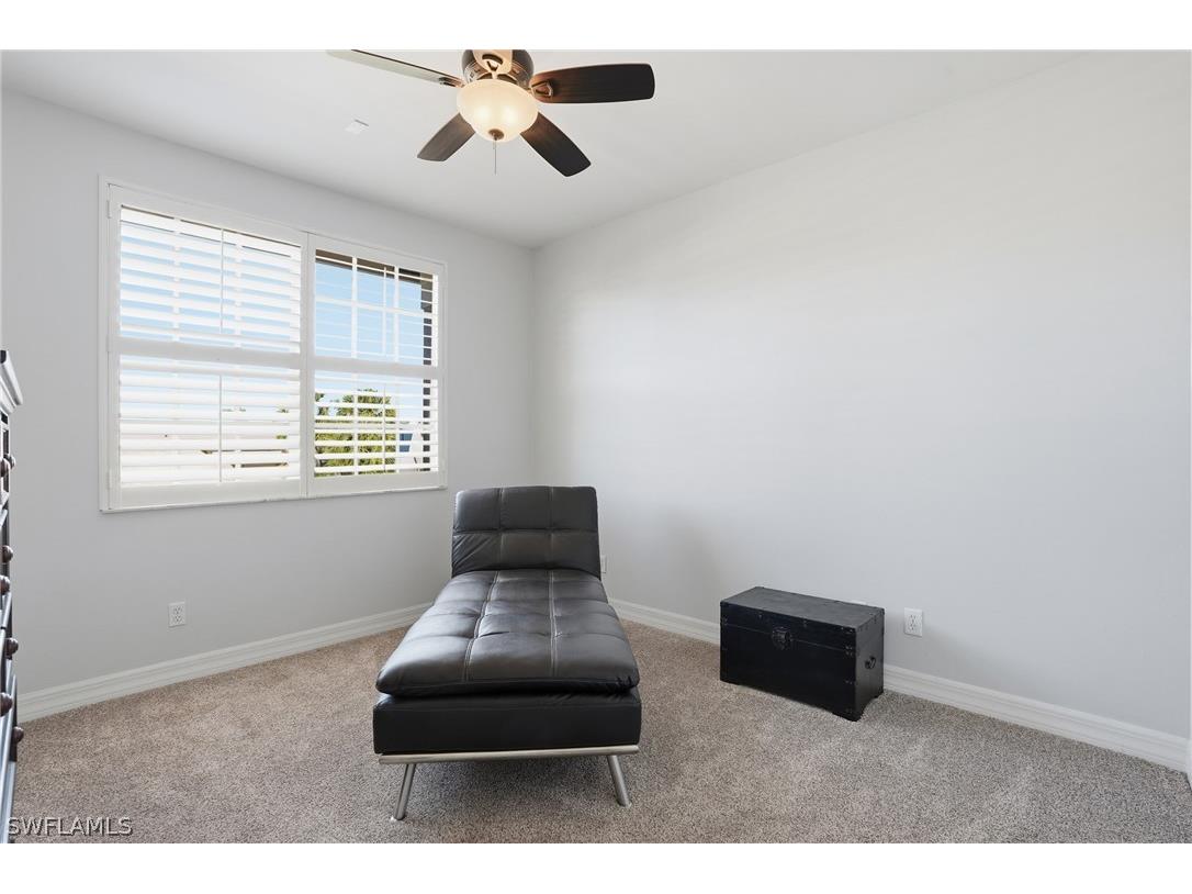1870 Ivory Cane Point Naples FL 34119 226005582 image22