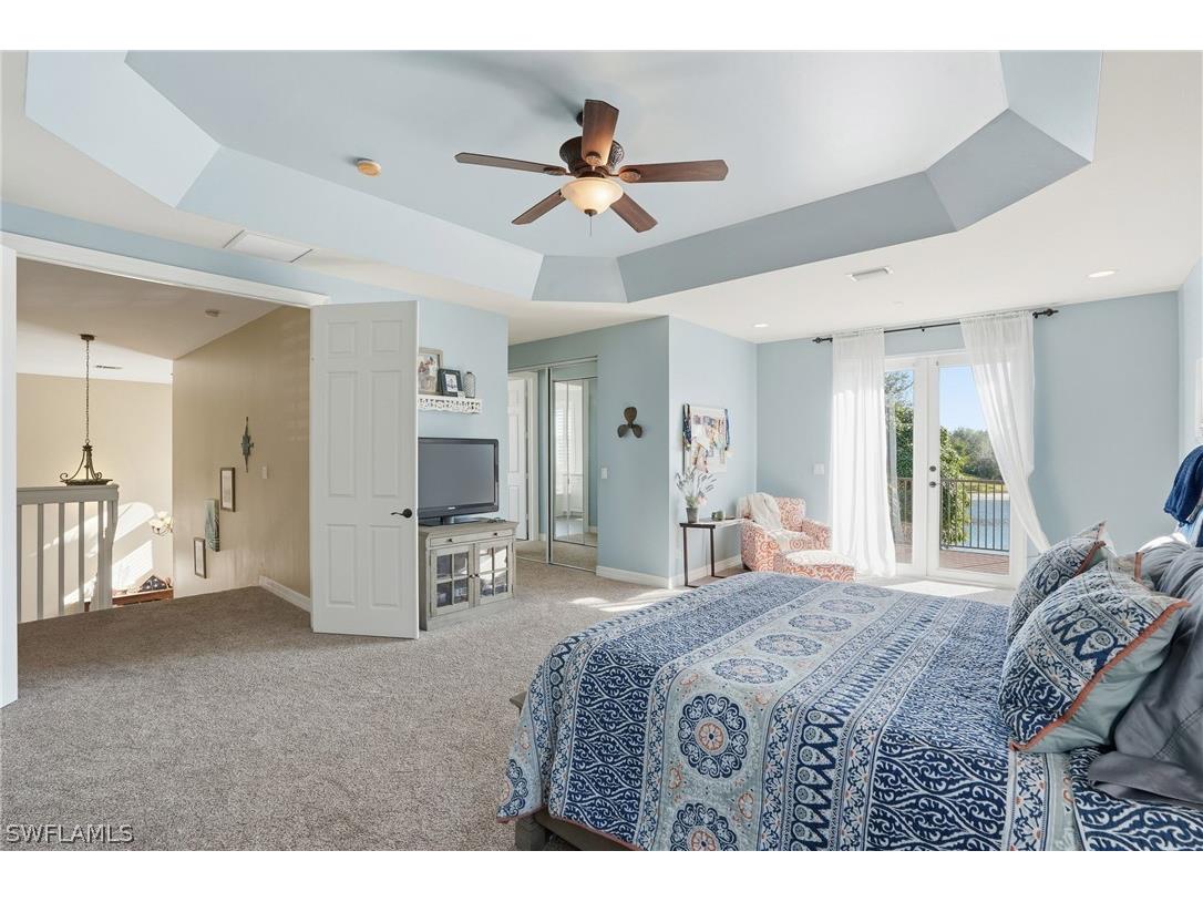 1870 Ivory Cane Point Naples FL 34119 226005582 image24